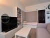 Ma-Cabane - Location Appartement Marseille, 32 m²