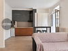 Ma-Cabane - Location Appartement Marseille, 32 m²