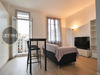 Ma-Cabane - Location Appartement Marseille, 32 m²