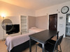 Ma-Cabane - Location Appartement Marseille, 32 m²