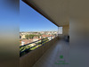 Ma-Cabane - Location Appartement Marseille, 68 m²