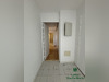 Ma-Cabane - Location Appartement Marseille, 68 m²