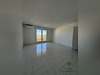 Ma-Cabane - Location Appartement Marseille, 68 m²
