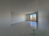 Ma-Cabane - Location Appartement Marseille, 68 m²