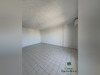 Ma-Cabane - Location Appartement Marseille, 68 m²