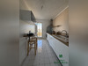 Ma-Cabane - Location Appartement Marseille, 68 m²