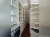 Ma-Cabane - Location Appartement Marseille, 68 m²
