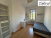 Ma-Cabane - Location Appartement Marseille, 68 m²