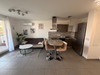 Ma-Cabane - Location Appartement Marseille, 55 m²