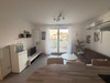 Ma-Cabane - Location Appartement Marseille, 55 m²
