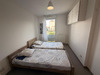 Ma-Cabane - Location Appartement Marseille, 55 m²