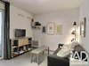 Ma-Cabane - Location Appartement Marseille, 26 m²