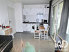 Ma-Cabane - Location Appartement Marseille, 26 m²
