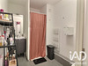 Ma-Cabane - Location Appartement Marseille, 26 m²