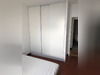 Ma-Cabane - Location Appartement Marseille, 47 m²