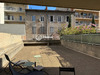 Ma-Cabane - Location Appartement Marseille, 65 m²
