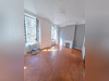 Ma-Cabane - Location Appartement Marseille, 30 m²