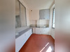 Ma-Cabane - Location Appartement Marseille, 30 m²