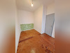 Ma-Cabane - Location Appartement Marseille, 30 m²