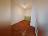 Ma-Cabane - Location Appartement Marseille, 30 m²