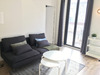 Ma-Cabane - Location Appartement Marseille, 50 m²