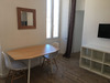 Ma-Cabane - Location Appartement Marseille, 35 m²