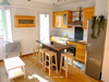 Ma-Cabane - Location Appartement Marseille, 68 m²