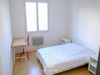 Ma-Cabane - Location Appartement Marseille, 68 m²