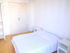 Ma-Cabane - Location Appartement Marseille, 68 m²