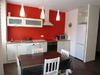 Ma-Cabane - Location Appartement Marseille, 43 m²