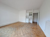 Ma-Cabane - Location Appartement Marseille, 21 m²