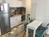 Ma-Cabane - Location Appartement Marseille, 43 m²