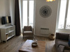 Ma-Cabane - Location Appartement Marseille, 43 m²