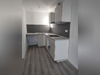 Ma-Cabane - Location Appartement Marseille, 39 m²