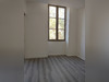 Ma-Cabane - Location Appartement Marseille, 39 m²