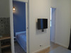 Ma-Cabane - Location Appartement Marseille, 34 m²