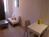 Ma-Cabane - Location Appartement Marseille, 34 m²