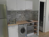 Ma-Cabane - Location Appartement Marseille, 34 m²