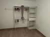 Ma-Cabane - Location Appartement Marseille, 41 m²