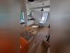 Ma-Cabane - Location Appartement Marseille, 25 m²