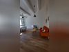 Ma-Cabane - Location Appartement Marseille, 25 m²