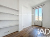 Ma-Cabane - Location Appartement Marseille, 74 m²