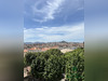 Ma-Cabane - Location Appartement Marseille, 18 m²