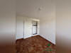 Ma-Cabane - Location Appartement Marseille, 18 m²