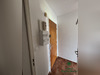 Ma-Cabane - Location Appartement Marseille, 18 m²