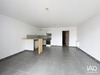 Ma-Cabane - Location Appartement Marseille, 69 m²