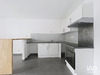 Ma-Cabane - Location Appartement Marseille, 69 m²