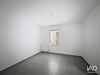 Ma-Cabane - Location Appartement Marseille, 69 m²