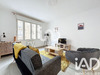 Ma-Cabane - Location Appartement Marseille, 62 m²