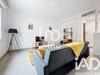 Ma-Cabane - Location Appartement Marseille, 62 m²